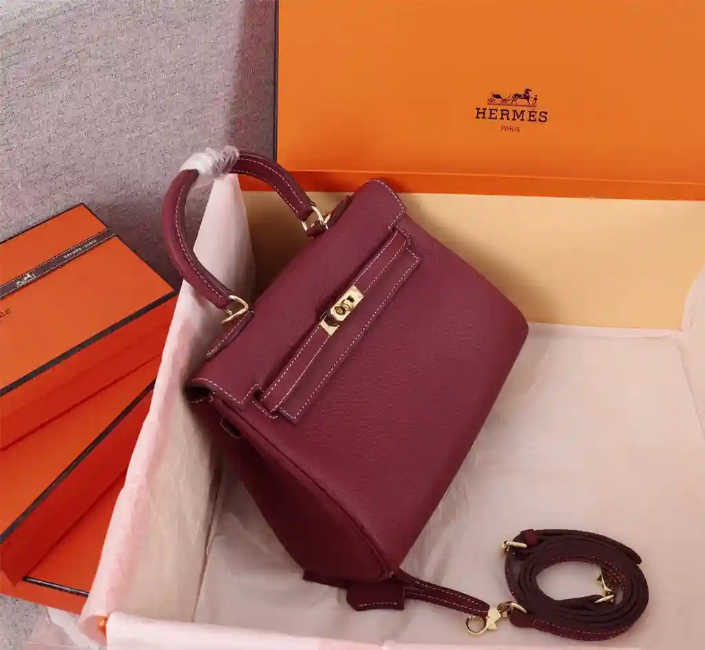 KK03450 (7).webp