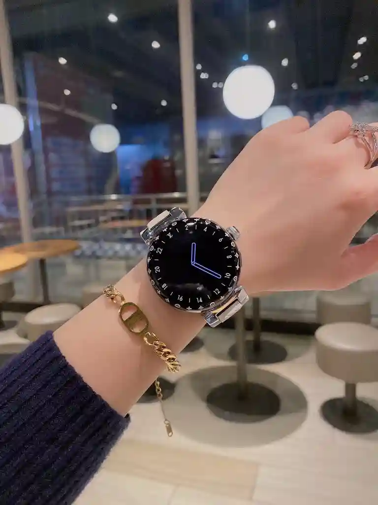 KK09850 (8).webp