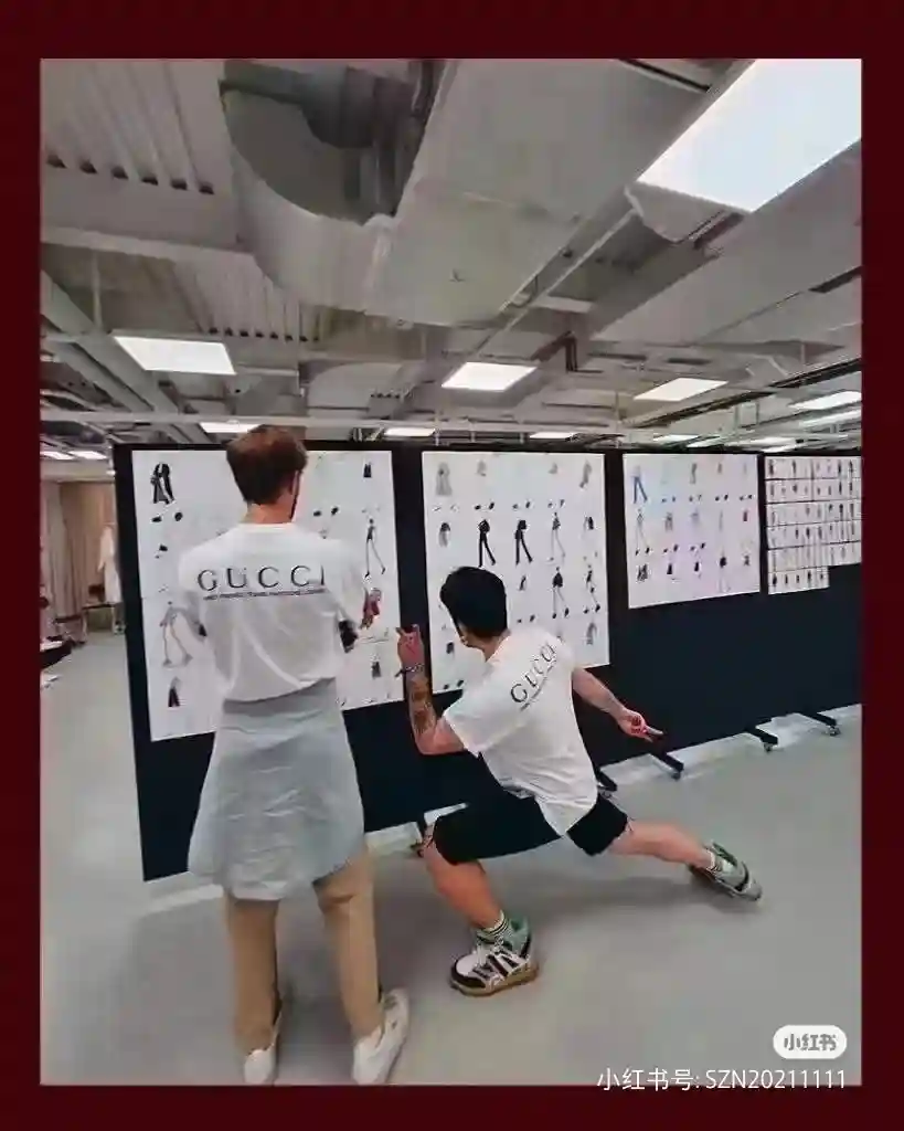 1704011615314.webp