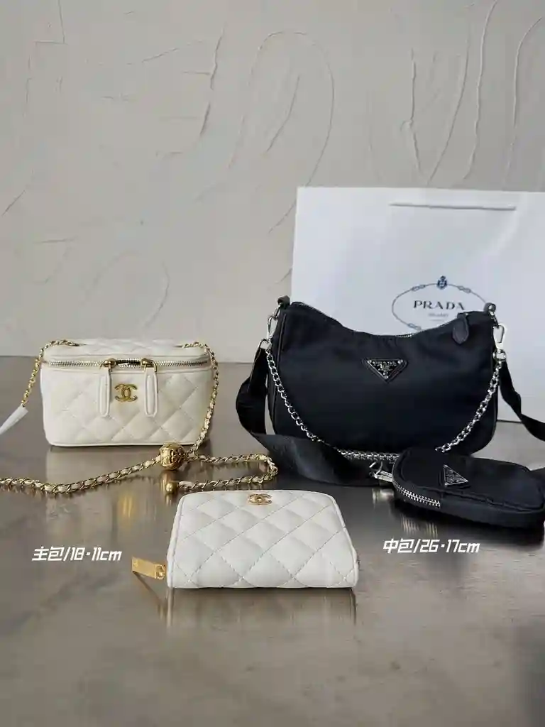 WE001500 (1).webp