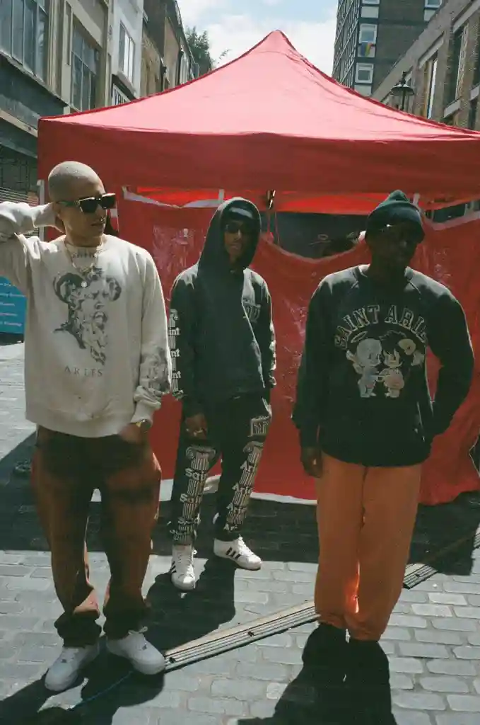 - (3).webp