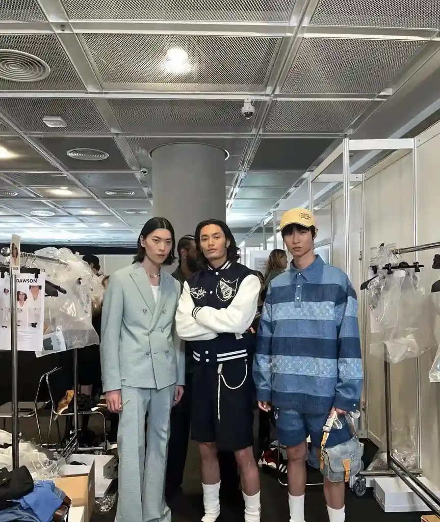 wsxc1703601591954_5.webp