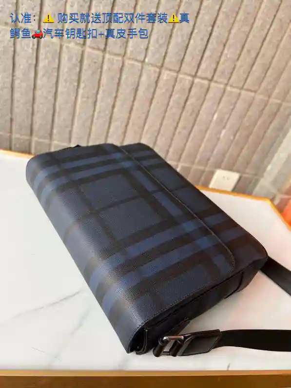 KK02650 (3).webp