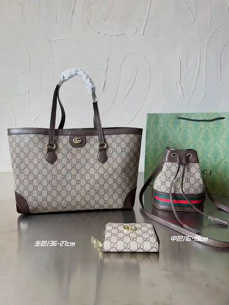 WE001500 (1).webp