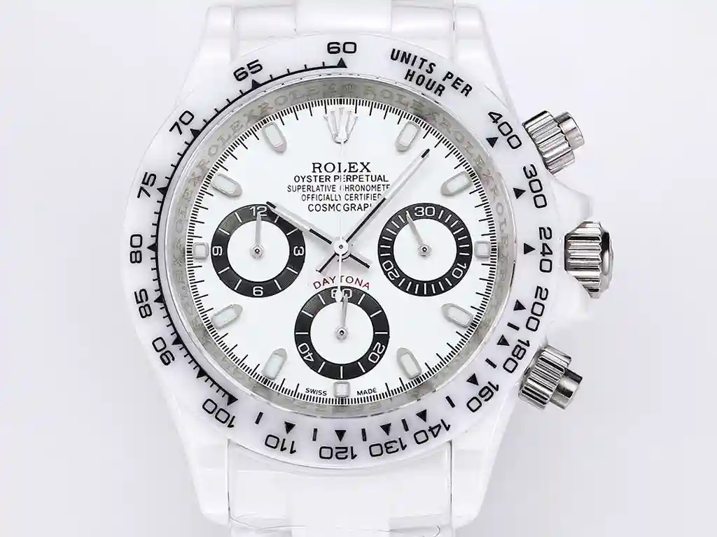 KK06850 (2).webp