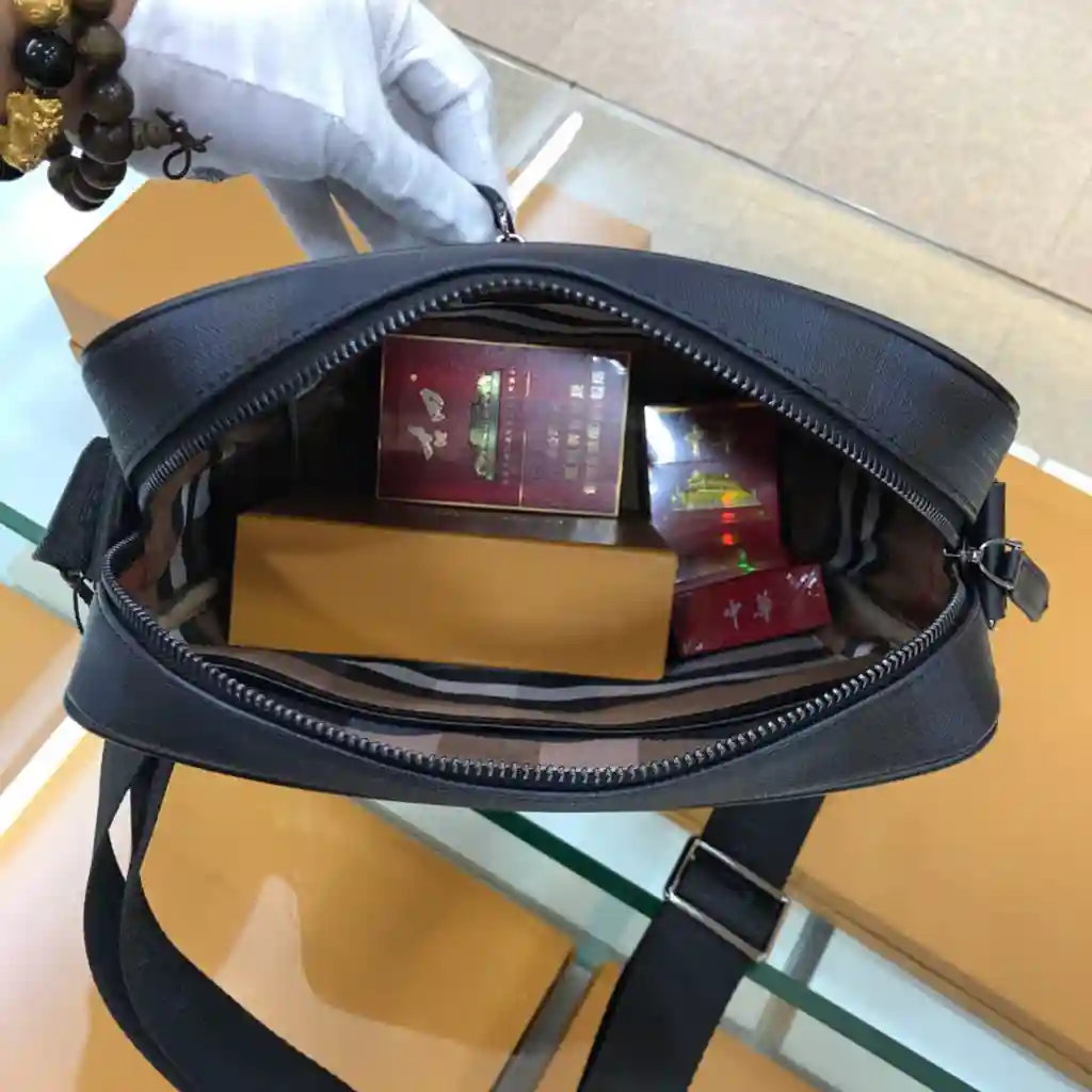  KK02650 (5).webp