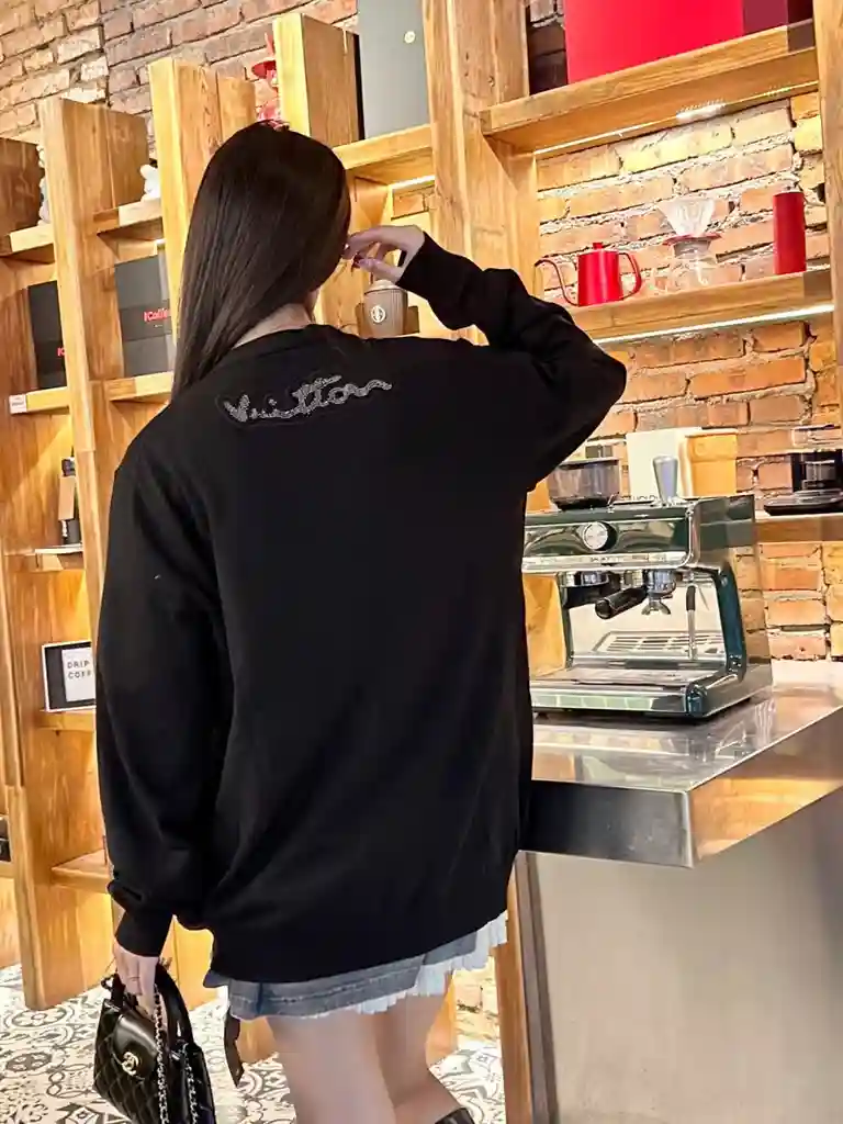 1704014387240.webp