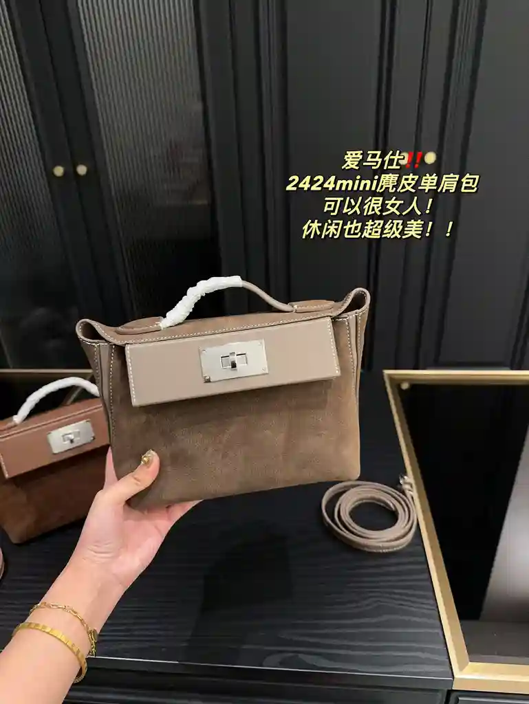 KK04350 (2).webp