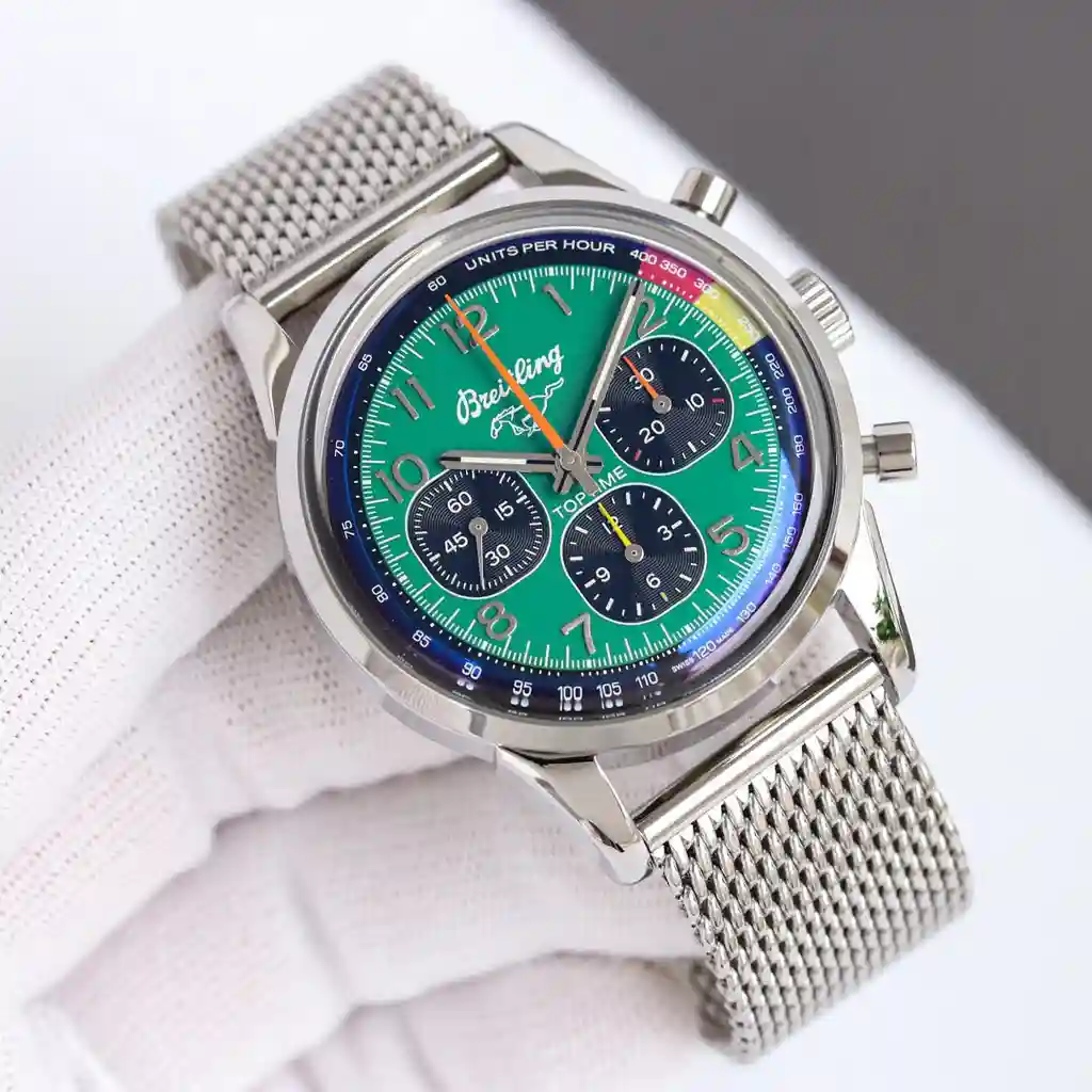  KK013500 (1).webp