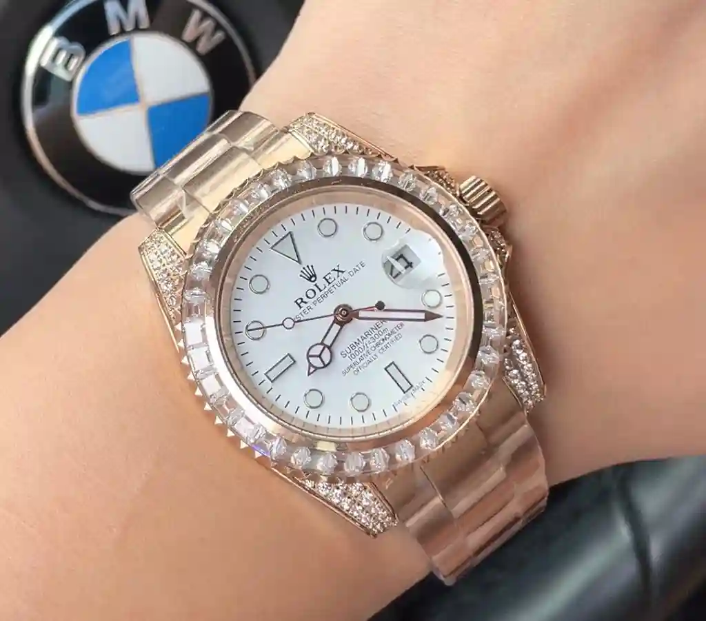 FF004750 (2).webp