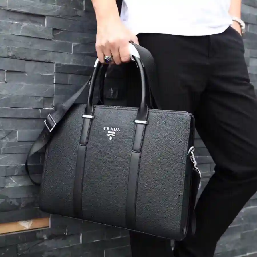  KK02650 (1).webp
