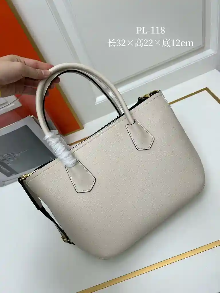 WE002850 (7).webp