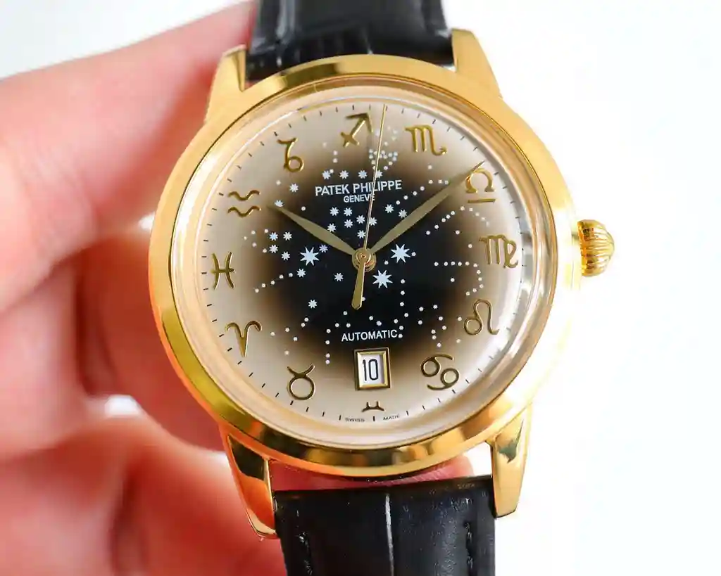 KK09800 (5).webp