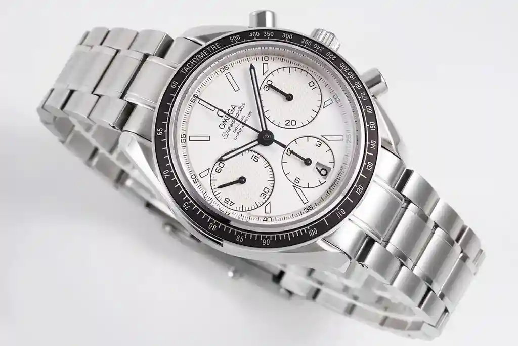 KK011500 (2).webp