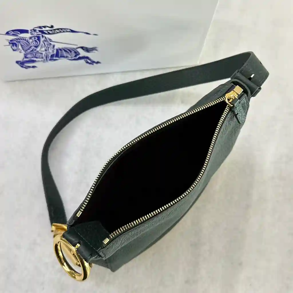 KK06250 (5).webp
