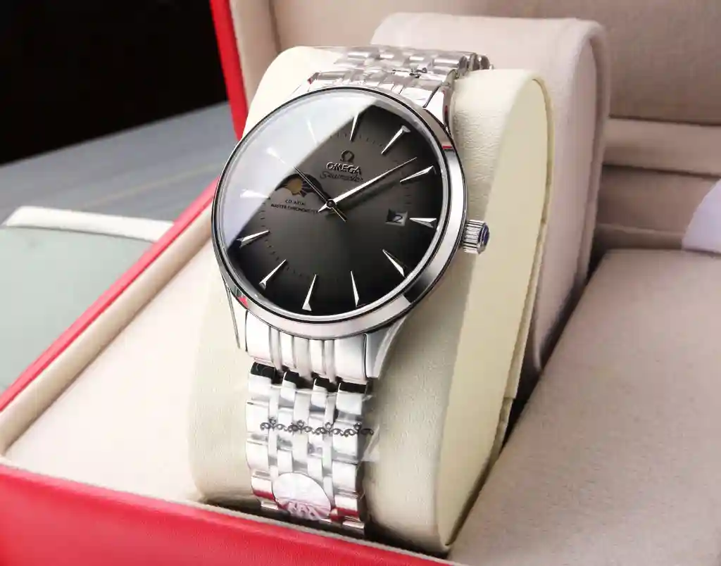KK06250 (4).webp