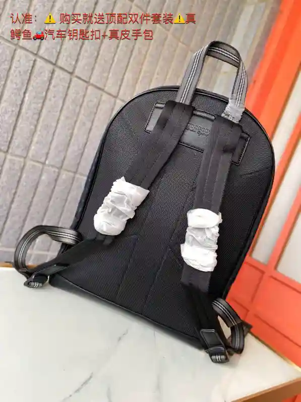 KK03150 (3).webp