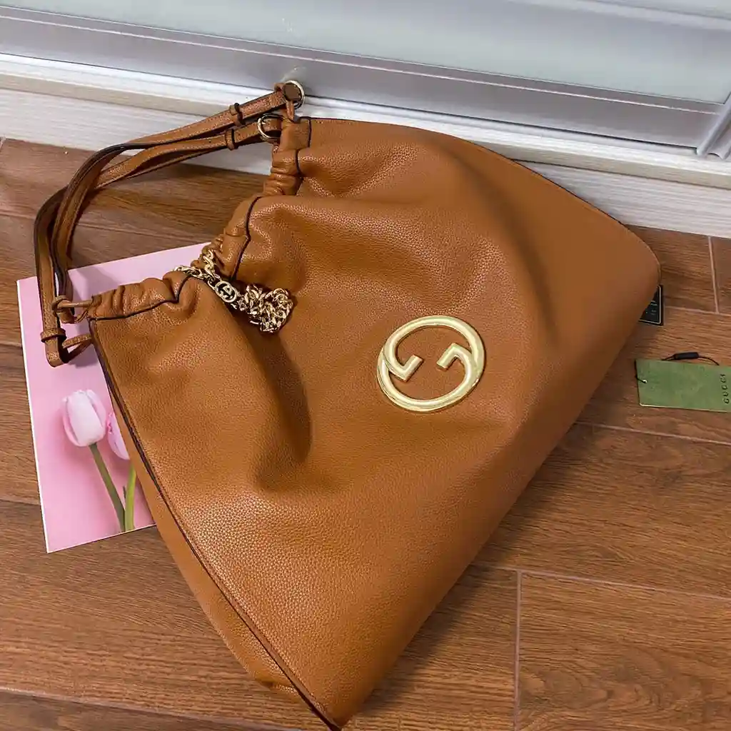 KK02650 (13).webp