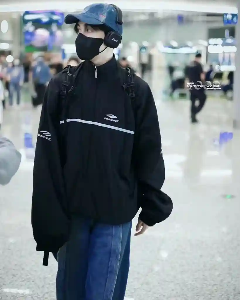 微信图片_20231223211047.webp