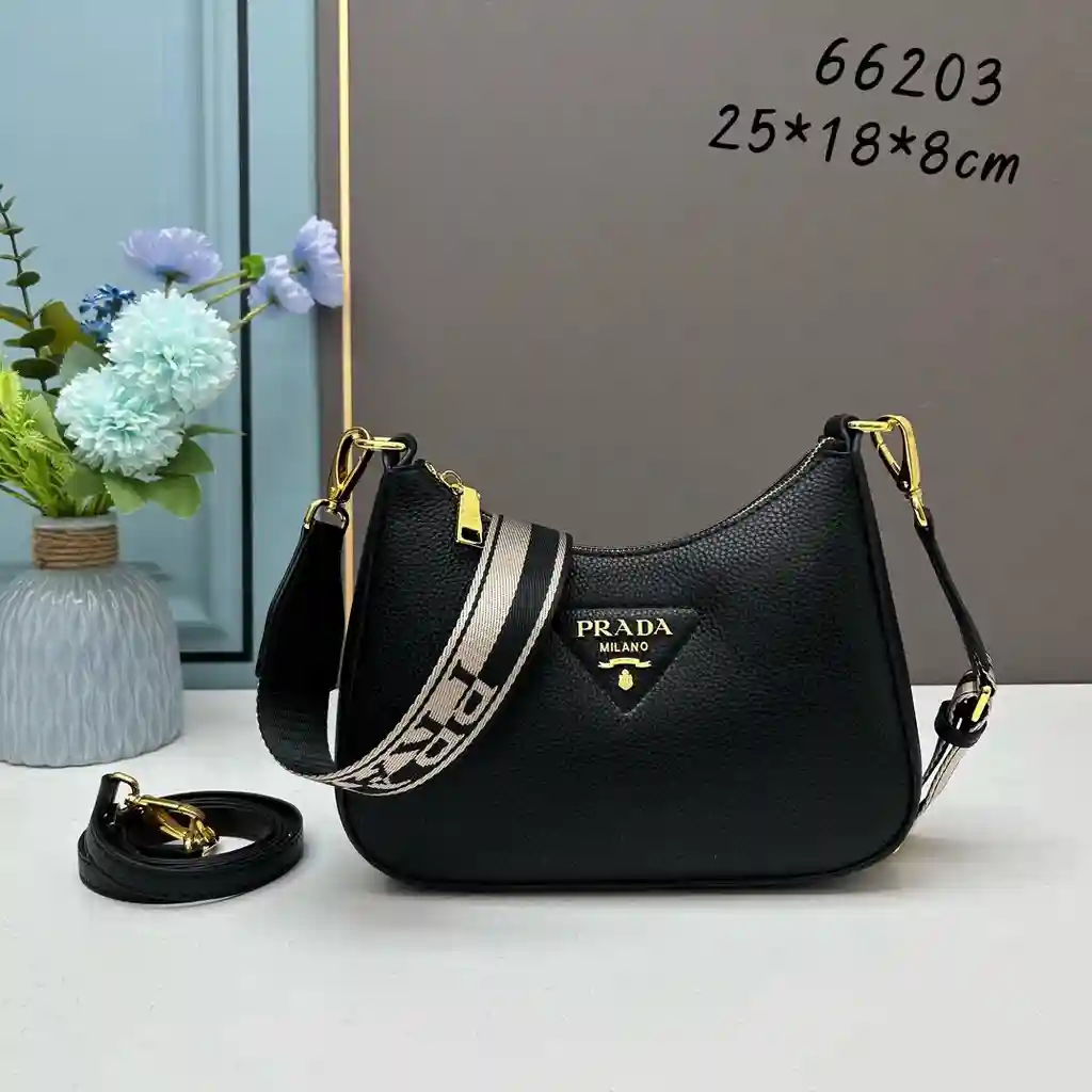 KK02350 (21).webp