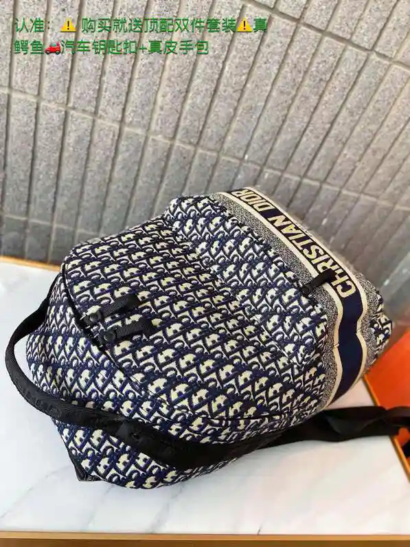 KK02550 (3).webp