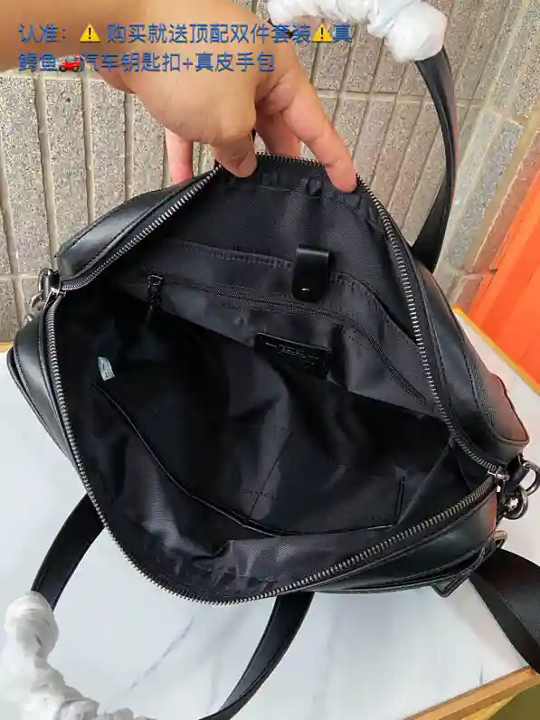 KK02850 (5).webp
