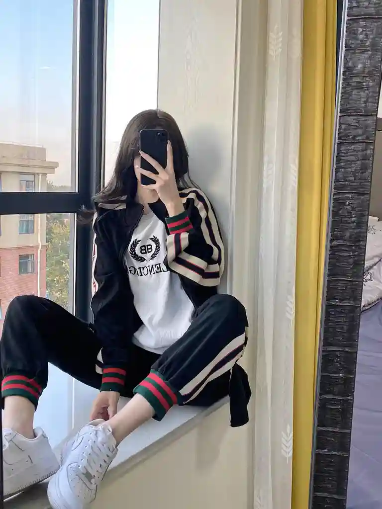 81efa96ae436ca159023ca8f9ade5db.webp