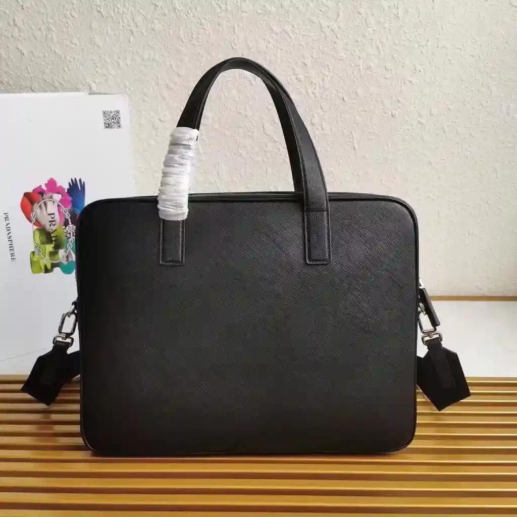 KK03650 (4).webp