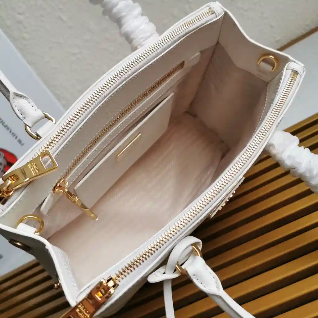  KK06850 (20).webp