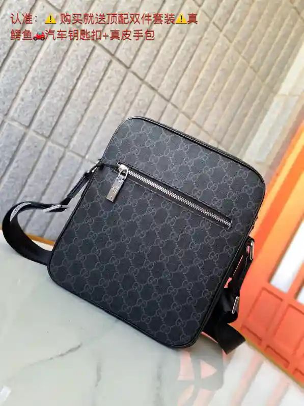 KK02450 (3).webp