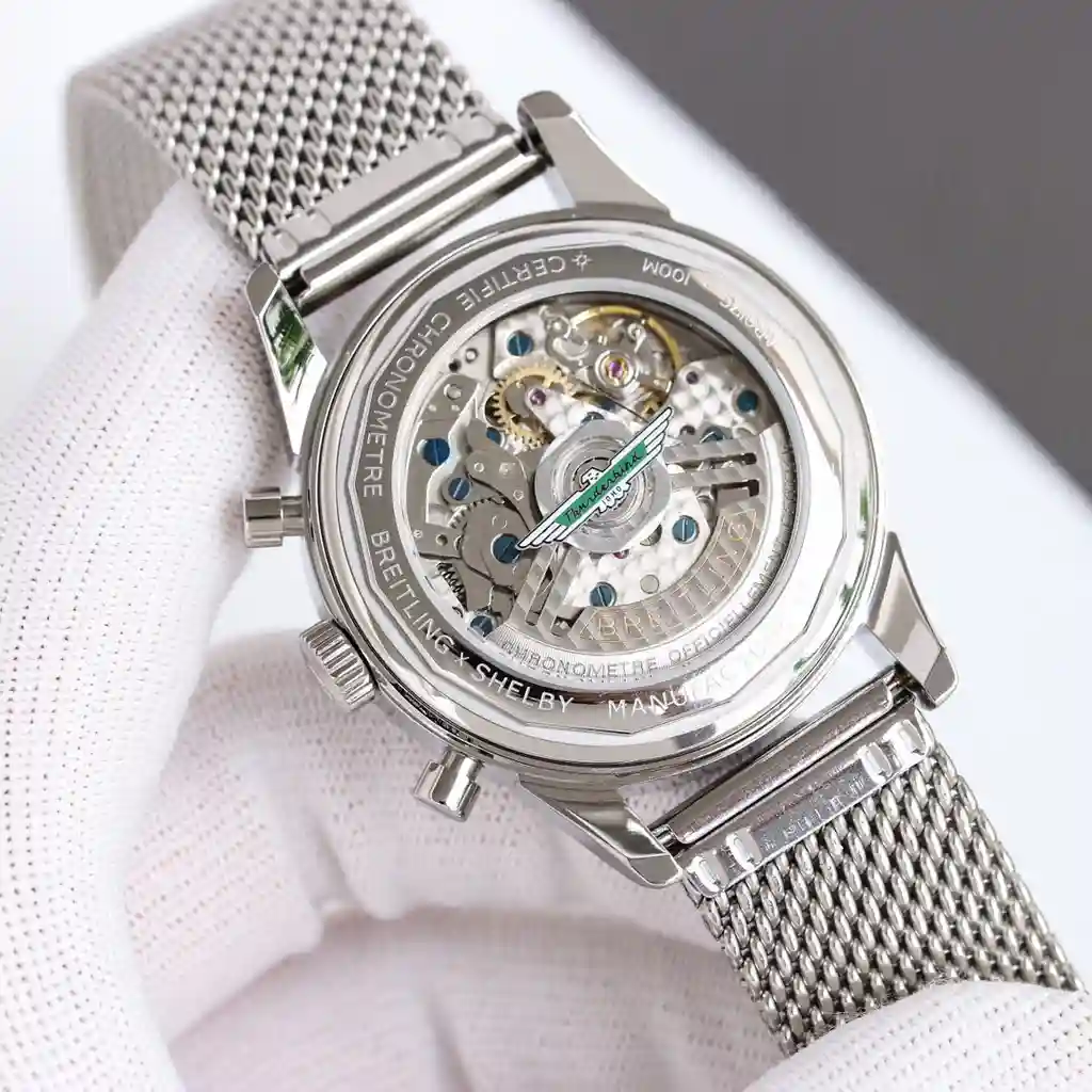  KK013500 (7).webp