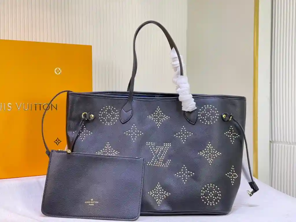 PO002050 (1).webp