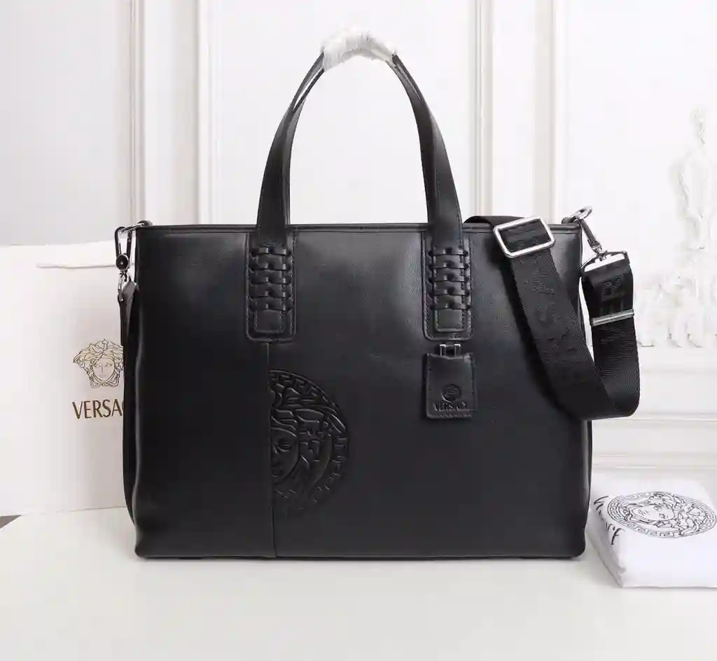 KK03250 (1).webp