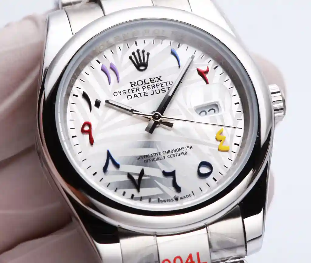 KK05250 (2).webp