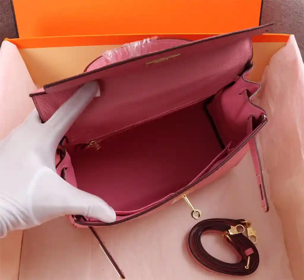 KK03450 (50).webp