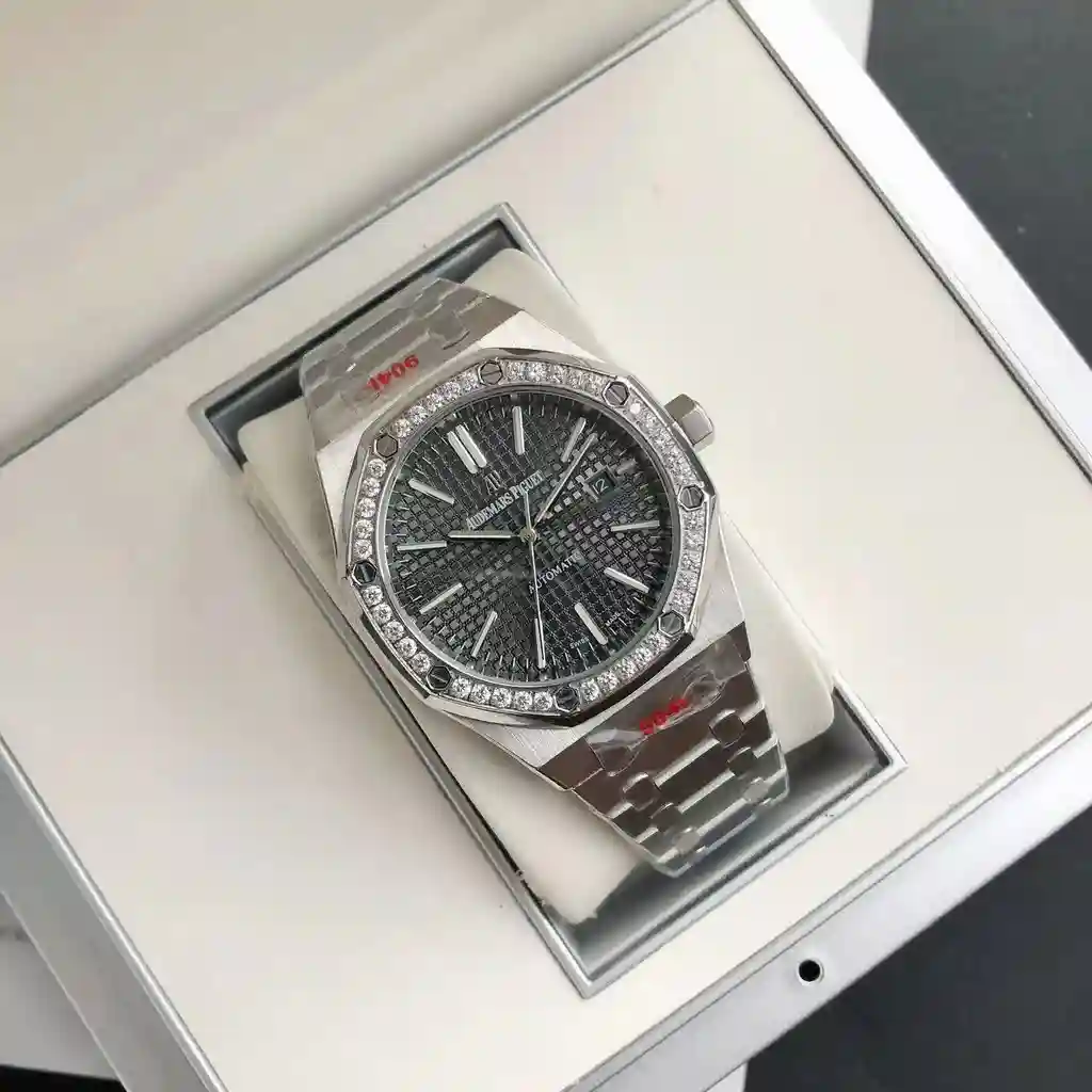 SS006950 (4).webp