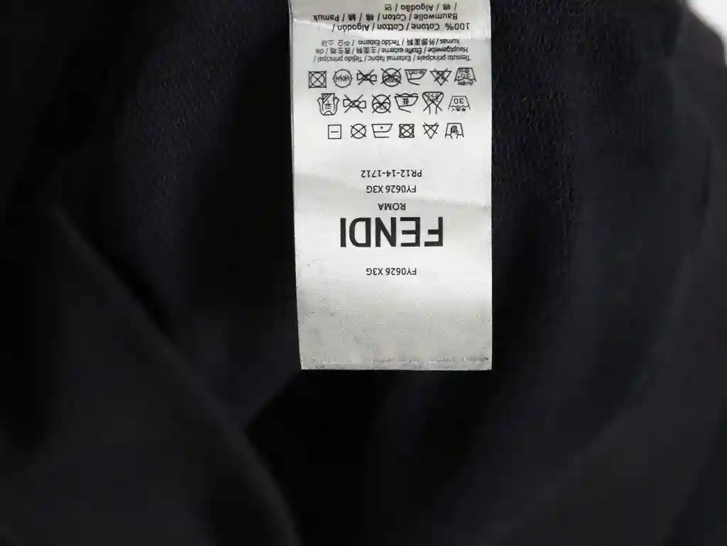wsxc1703528543507_8.webp