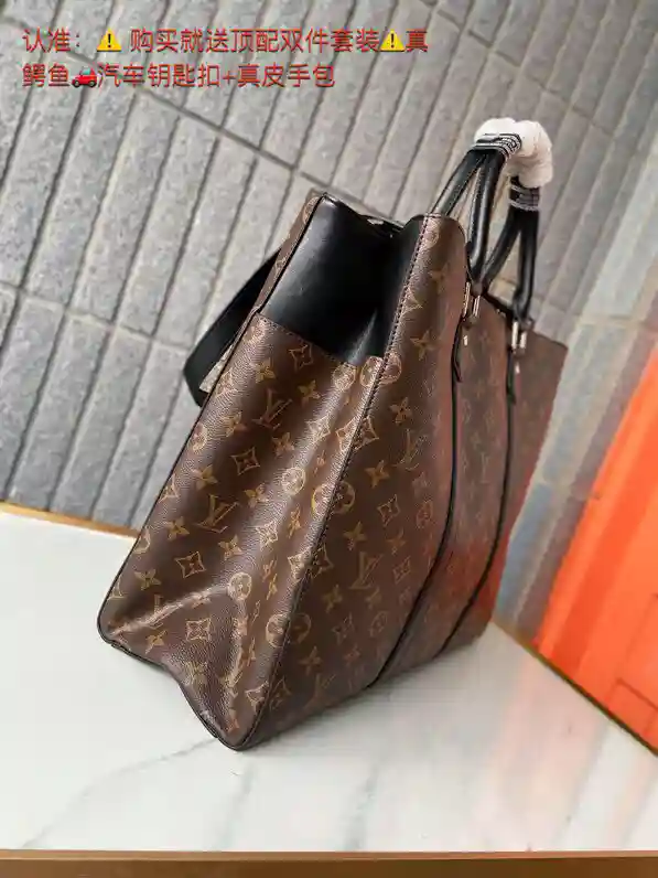 KK03050 (3).webp
