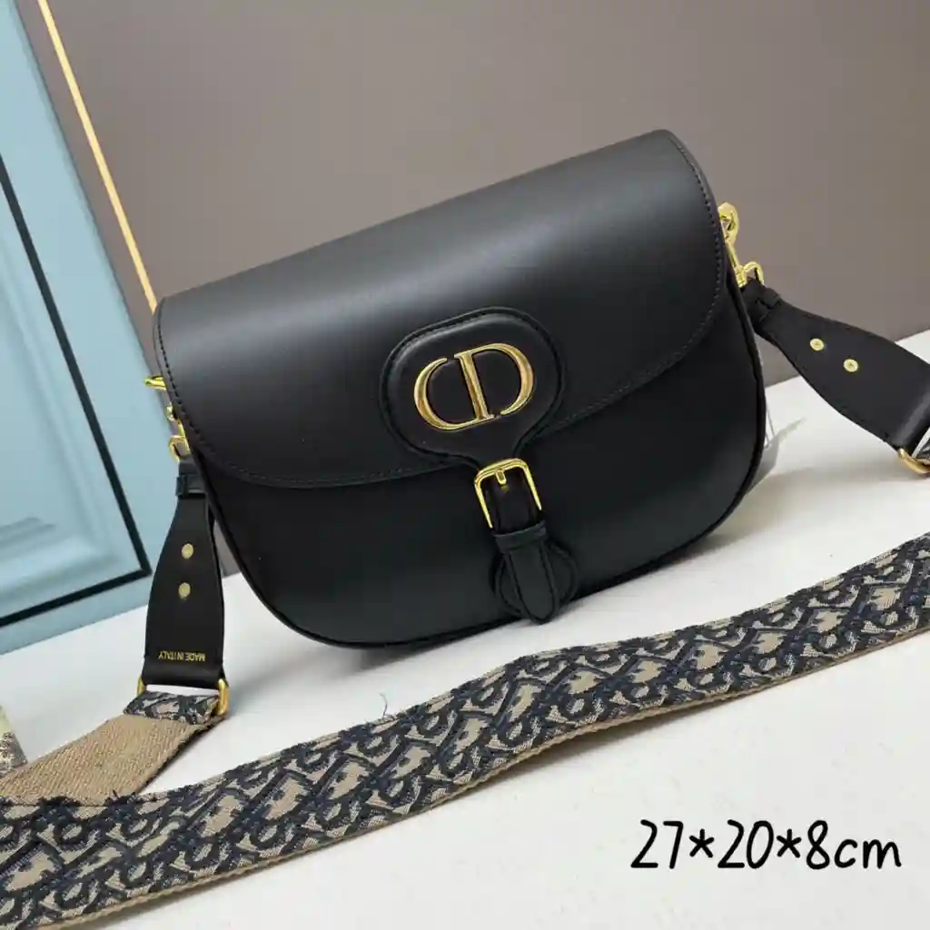 KK03050 (26).webp