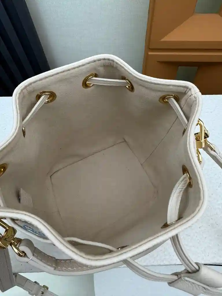  KK03850 (5).webp