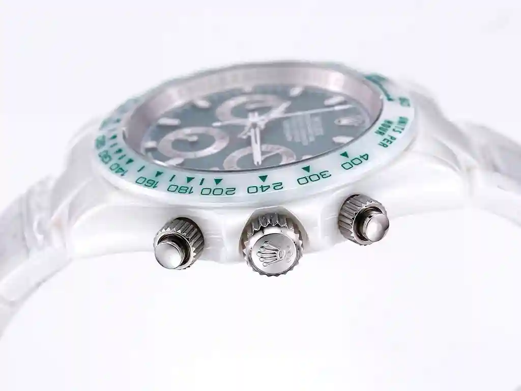 KK06850 (6).webp