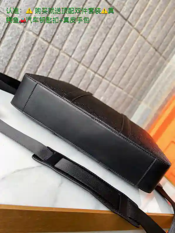 KK02750 (2).webp