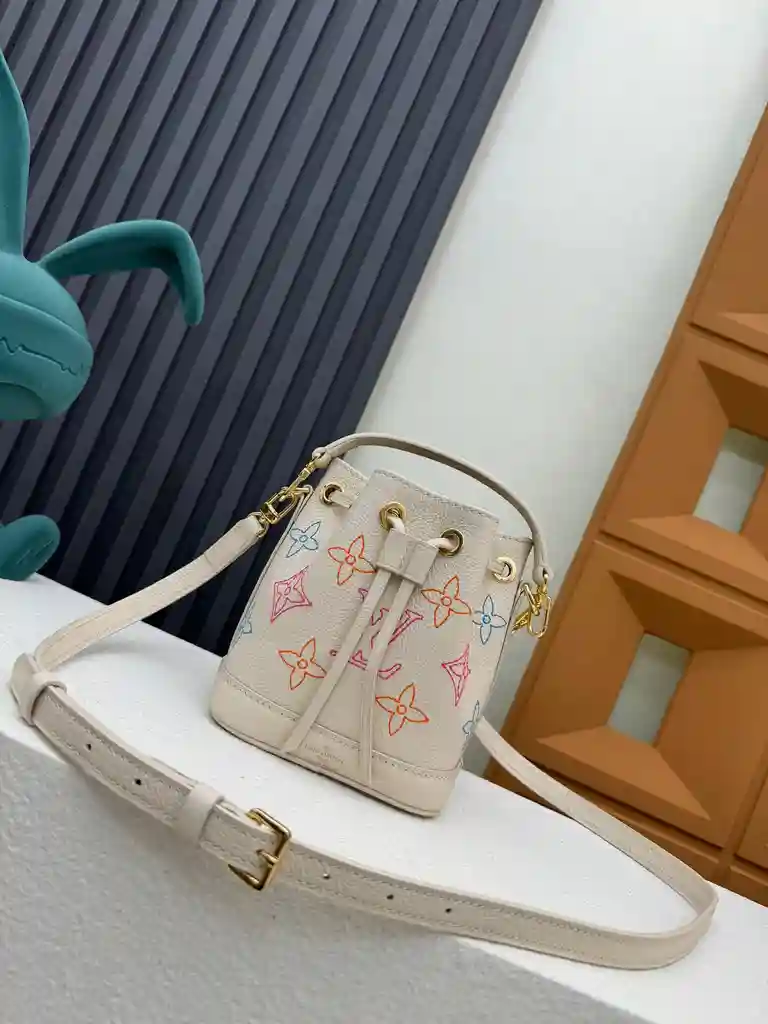  KK03850 (1).webp