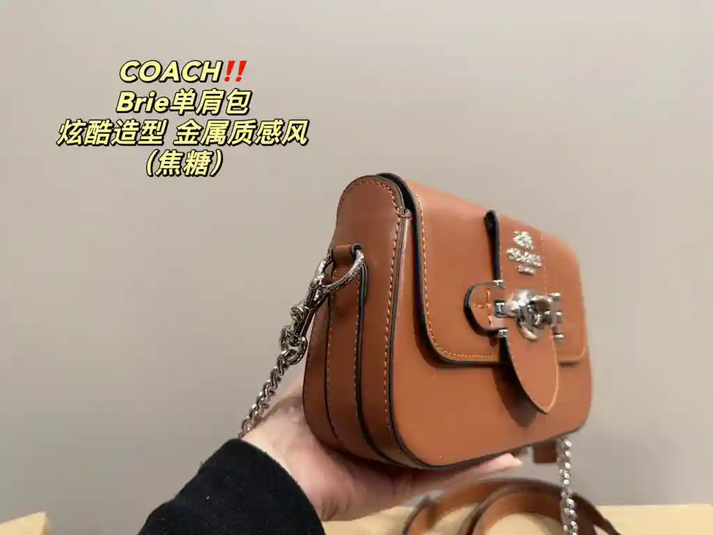 KK03250 (2).webp