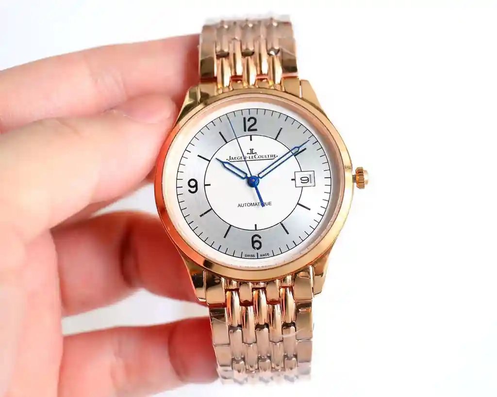  KK09800 (5).webp