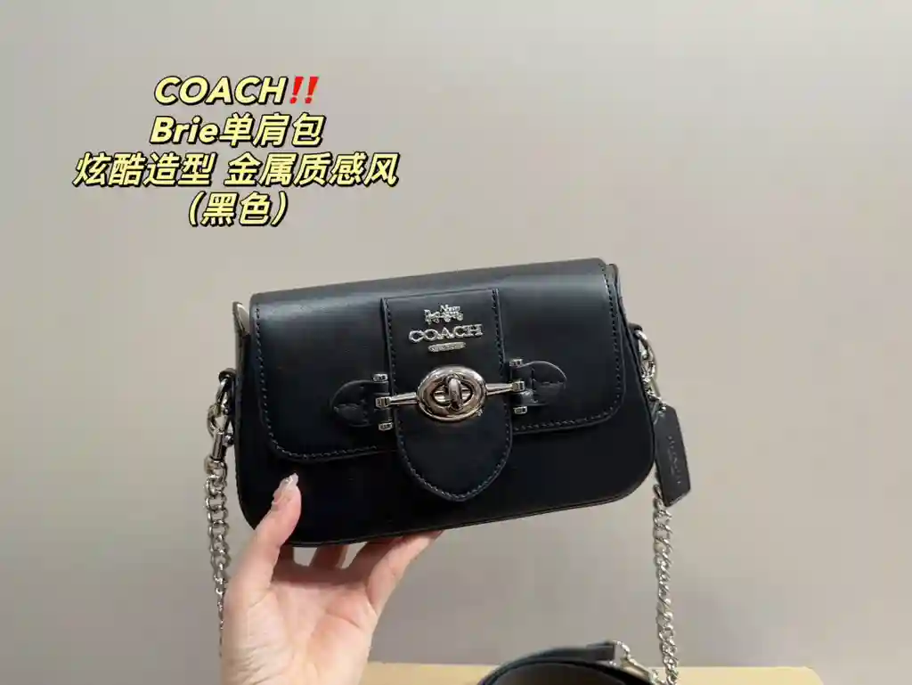 KK03250 (10).webp