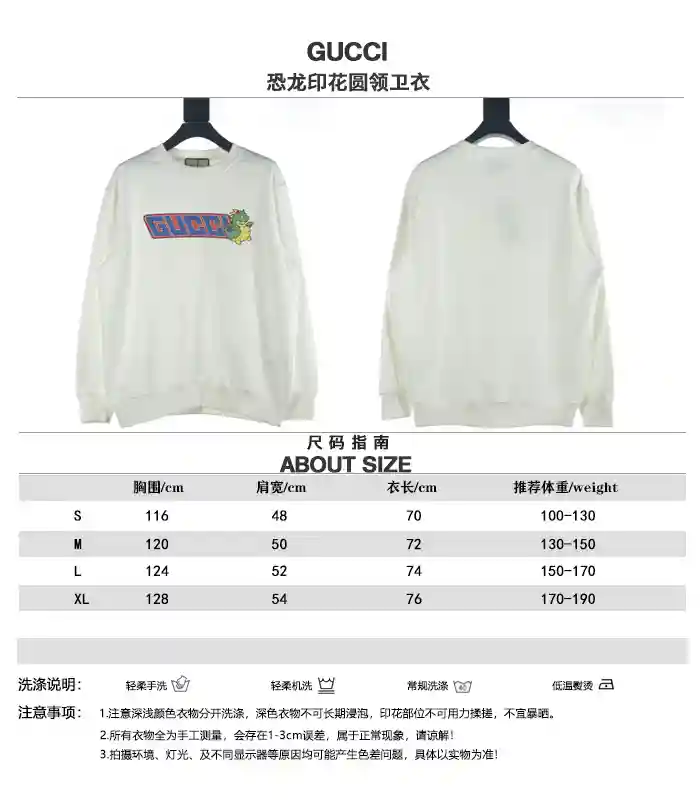 _MG_9587.webp1.webp