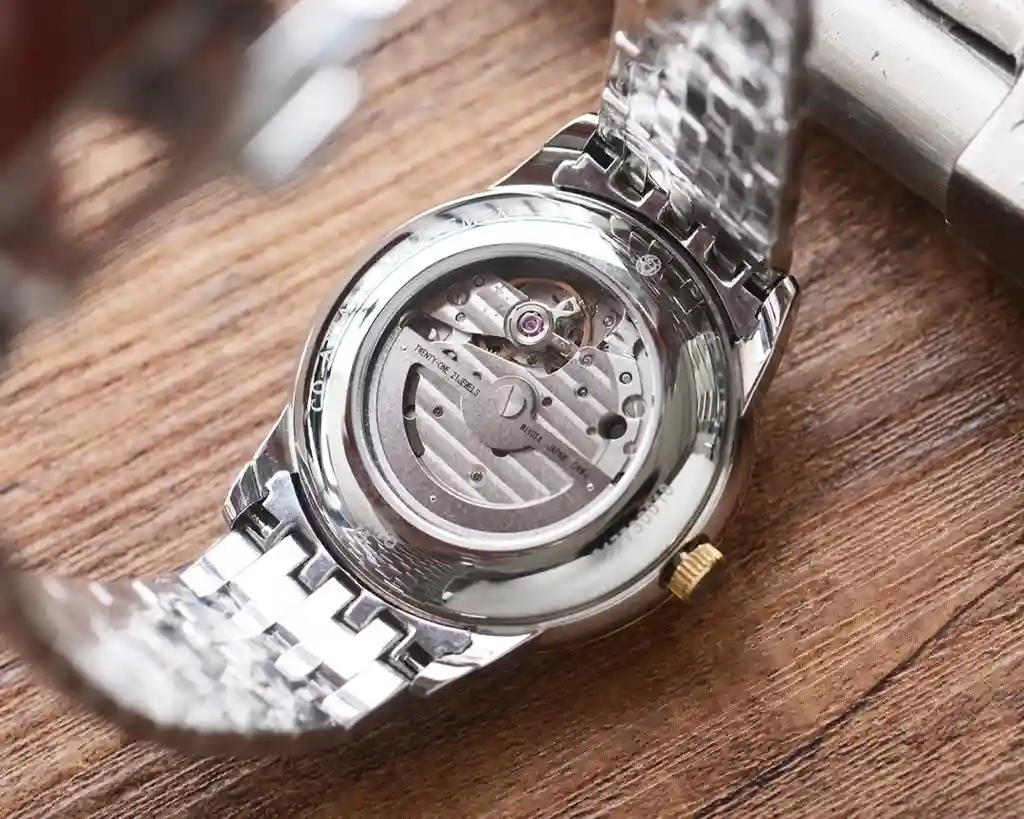 DS004950 (2).webp