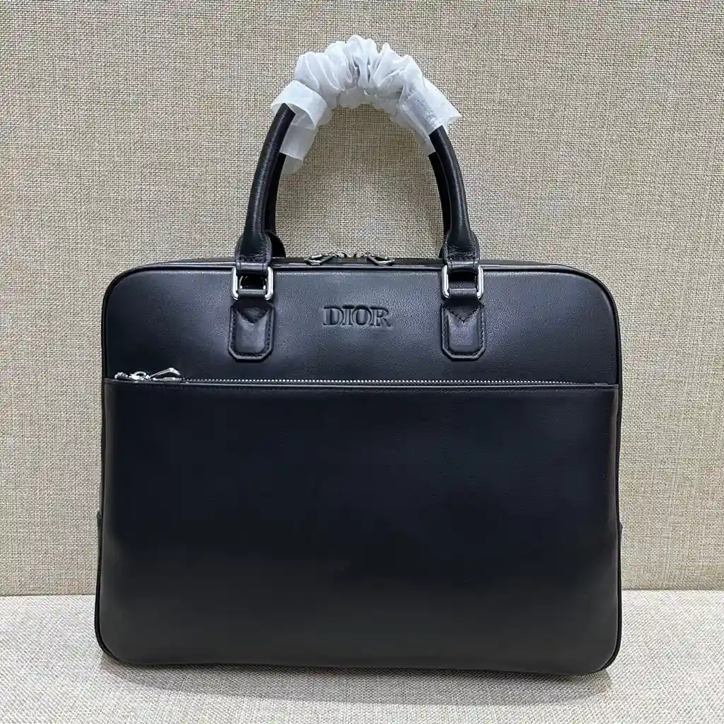 KK05250 (3).webp