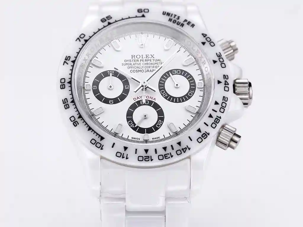 KK06850 (3).webp